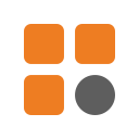 https://elearning-bsk.ebc.edu.kh/theme/image.php/remuitenant/theme/1785382204/ebc/categories-128px